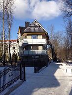 Apart-Center Sienkiewicza