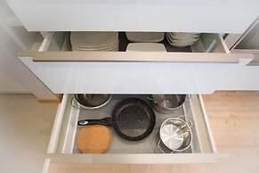 Apart-Center Sienkiewicza