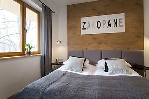 Apart-Center Sienkiewicza