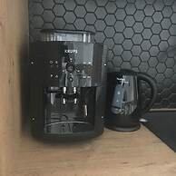 Apart-Center Sienkiewicza