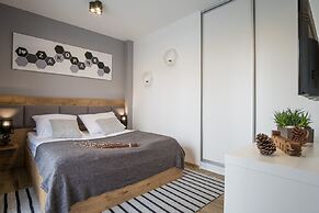 Apart-Center Sienkiewicza