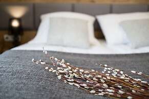 Apart-Center Sienkiewicza