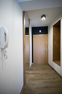 Apart-Center Sienkiewicza