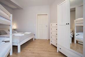 Apart-Center Sienkiewicza