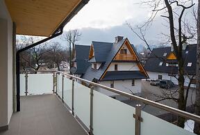 Apart-Center Sienkiewicza