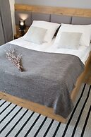 Apart-Center Sienkiewicza