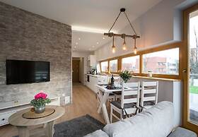 Apart-Center Sienkiewicza