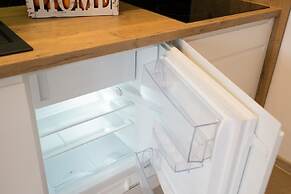 Apart-Center Sienkiewicza