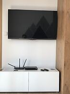 Apart-Center Sienkiewicza