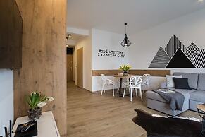 Apart-Center Sienkiewicza