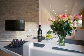 Apart-Center Sienkiewicza