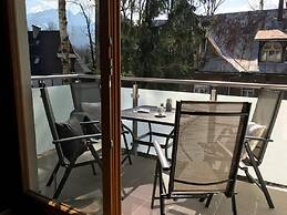 Apart-Center Sienkiewicza