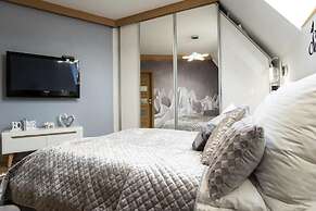 Apart-Center Sienkiewicza