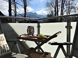 Apart-Center Sienkiewicza