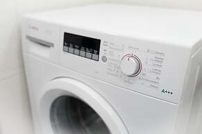 Apart-Center Sienkiewicza