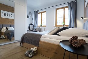 Apart-Center Sienkiewicza