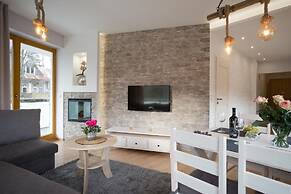 Apart-Center Sienkiewicza