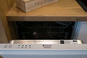 Apart-Center Sienkiewicza