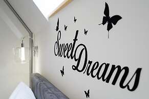 Apart-Center Sienkiewicza