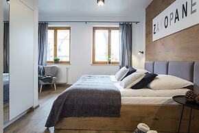 Apart-Center Sienkiewicza