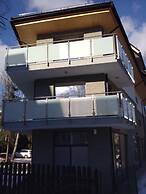 Apart-Center Sienkiewicza