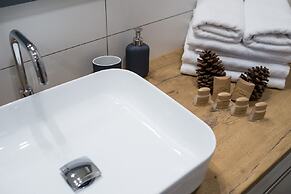 Apart-Center Sienkiewicza