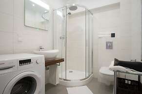 Apart-Center Sienkiewicza