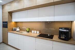 Apart-Center Sienkiewicza