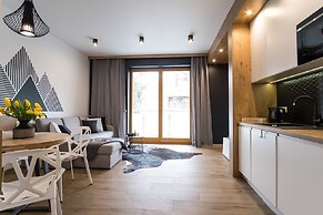 Apart-Center Sienkiewicza