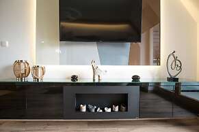 Apart-Center Sienkiewicza