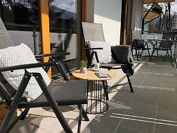 Apart-Center Sienkiewicza