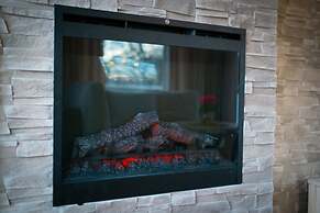 Apart-Center Sienkiewicza