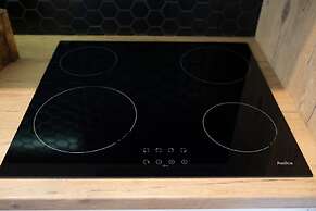 Apart-Center Sienkiewicza