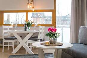 Apart-Center Sienkiewicza