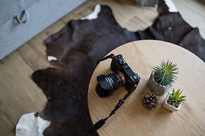 Apart-Center Sienkiewicza