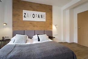 Apart-Center Sienkiewicza