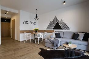 Apart-Center Sienkiewicza