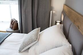 Apart-Center Sienkiewicza