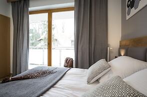 Apart-Center Sienkiewicza