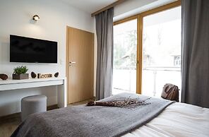 Apart-Center Sienkiewicza