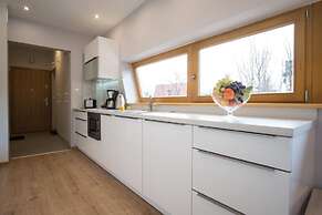 Apart-Center Sienkiewicza