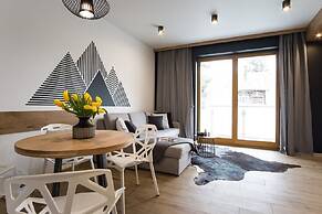 Apart-Center Sienkiewicza