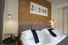 Apart-Center Sienkiewicza