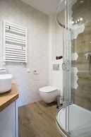 Apart-Center Sienkiewicza