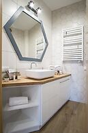 Apart-Center Sienkiewicza