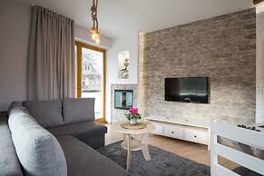 Apart-Center Sienkiewicza