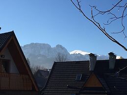 Apart-Center Sienkiewicza