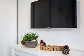 Apart-Center Sienkiewicza