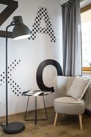 Apart-Center Sienkiewicza