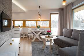 Apart-Center Sienkiewicza